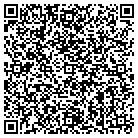QR code with The Money Company LLC contacts