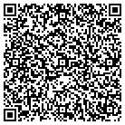 QR code with Tom Builder Development LLC contacts