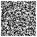 QR code with Town Of Aurora contacts