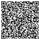 QR code with Temple Harakhte Inc contacts