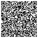 QR code with Griffin Michael J contacts