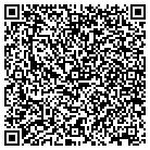 QR code with Temple Heating & Air contacts
