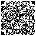 QR code with Temple Hill contacts