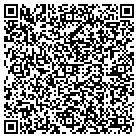 QR code with Jacobson Electric Inc contacts