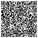 QR code with Grinnell Timothy D contacts