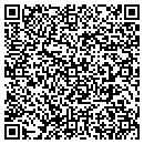 QR code with Temple-Inland Corrugated Pkgng contacts