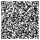 QR code with Town Of Bethel contacts