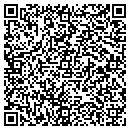 QR code with Rainbow Digitizing contacts