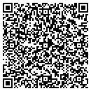 QR code with Grudinskas Gina F contacts