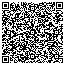 QR code with Vertical Lending contacts