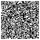 QR code with Longabaugh Law Offices Inc contacts