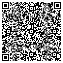 QR code with Guilfoyle Janet E contacts