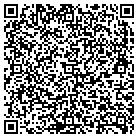 QR code with Hight Performance Group Inc contacts