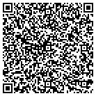 QR code with Nortonville Senior Center contacts