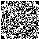 QR code with World Lending Group contacts