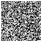 QR code with A & R Environmental Service Inc contacts