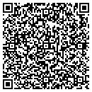 QR code with Temple Of Worship Ministry contacts