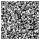 QR code with Resort Quest Intl contacts
