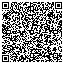 QR code with Temple Paul R Dr Res contacts