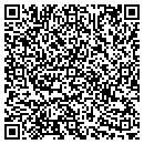 QR code with Capital Lending Source contacts