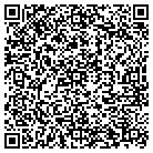 QR code with Johnson Electrical Service contacts