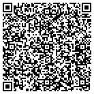 QR code with Marias Law Group Pllc contacts