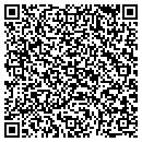 QR code with Town Of Caroga contacts