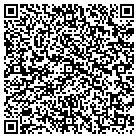 QR code with Precision Dental Specialists contacts
