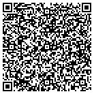 QR code with Town of Catherine Town Clerk contacts