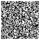 QR code with Coast To Coast Mortgage LLC contacts