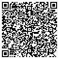 QR code with Temple Tomlin Pc contacts