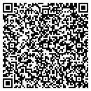 QR code with Temple Training LLC contacts