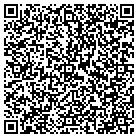 QR code with Paxico Senior Citizen Center contacts