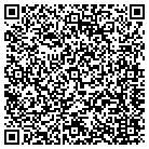 QR code with Temple Ventures LLC Dba Mathnasium contacts