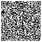QR code with Commercial Lending Soltio contacts