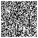 QR code with Mc Donald Law Group contacts