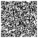 QR code with Schools Public contacts