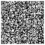 QR code with The Redeemed Christian Church Of God Inc Victory Temple contacts