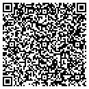 QR code with Nona J Gabbett CPA contacts