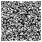 QR code with Tomlin Temple And Ewing Pc contacts