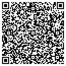 QR code with Mcnally Law Firm Ltd contacts