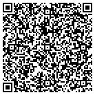QR code with Rolling Prairie Senior Citizen contacts