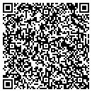 QR code with Prospect Dental Assoc contacts