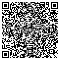 QR code with Consumer Lending Corp contacts