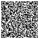 QR code with Hanlon III Albert A contacts