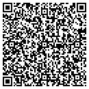 QR code with Victory Temple Pent Ch Of God contacts
