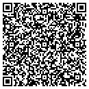 QR code with Hansen Andrew C contacts