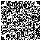 QR code with Pullen Peterson Brower & Gallick contacts