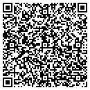 QR code with Town Of Cochecton contacts