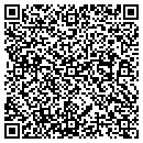 QR code with Wood n Handle Ranch contacts